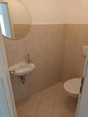 Foto - 3.5 Zimmer Etagenwohnung in Balingen