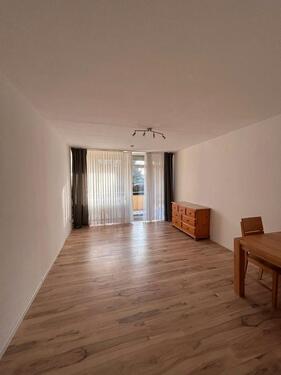 Foto - 1-Zimmer-Wohnung in zentrumsnaher Lage zu vermieten
