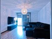Foto - Etagenwohnung in Konstanz zur Miete