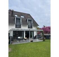 Haus Doppelhaushälfte - 830.000,00&nbsp;EUR Kaufpreis, ca.&nbsp; 175,00&nbsp;m&sup2; in Eichstetten am Kaiserstuhl (PLZ: 79356)