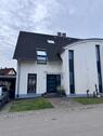 Foto - 5 Zimmer Doppelhaushälfte zum Kaufen in Eichstetten am Kaiserstuhl