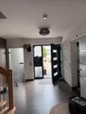 Foto - 5 Zimmer Doppelhaushälfte in Eichstetten am Kaiserstuhl