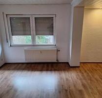 Zweizimmerwohnung in Schotten: Besichtigung heute möglich