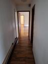 Foto - 2 Zimmer Etagenwohnung zur Miete in Schotten
