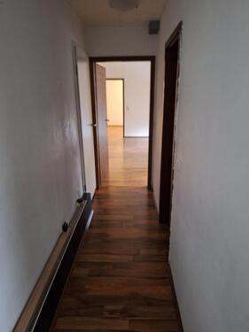 Foto - 2 Zimmer Etagenwohnung zur Miete in Schotten