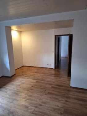 Foto - 2 Zimmer Etagenwohnung in Schotten