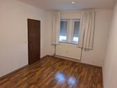 Foto - Etagenwohnung in Schotten zur Miete