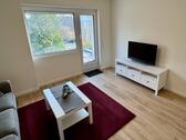 Foto - 2 Zimmer Etagenwohnung zur Miete in Eschborn