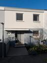 Foto - Charmantes Reihenmittelhaus in Mannheim Vogelstang