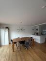 Foto - 4 Zimmer Reihenhaus in Mannheim