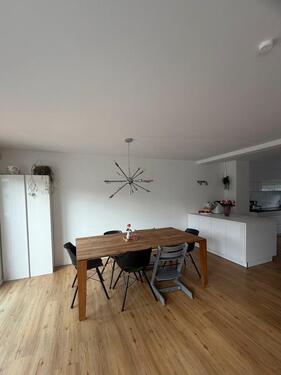 Foto - 4 Zimmer Reihenhaus in Mannheim