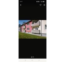 Drei, Zwei,Eins es ist deins.Drei ETW in Flensburg!!!