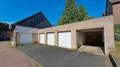 Foto - 6 Zimmer Bauernhaus, Landhaus zum Kaufen in Salzhemmendorf