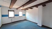 Foto - 6 Zimmer Bauernhaus, Landhaus in Salzhemmendorf