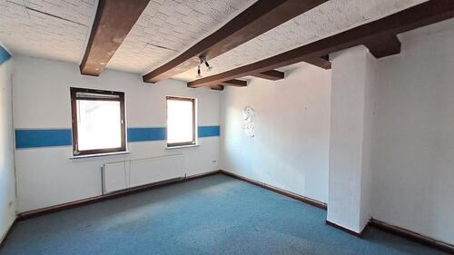 Foto - 6 Zimmer Bauernhaus, Landhaus in Salzhemmendorf