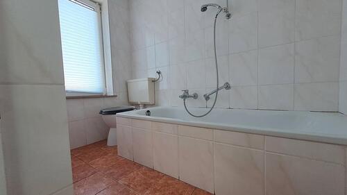Foto - Bauernhaus, Landhaus in Salzhemmendorf zum Kaufen