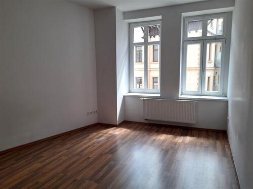 Foto - +++ Studenten aufgepasst- WG Zimmer zu vermieten +++
