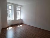 Foto - Etagenwohnung zur Miete in Leipzig