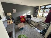 Foto - Etagenwohnung zur Miete in Altena