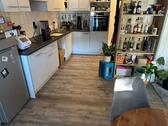 Foto - Etagenwohnung in Altena