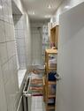 Foto - Etagenwohnung in Altena zur Miete