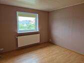 Foto - 24894 Tolk - schöne 3-Zimmer-Wohnung zu vermieten