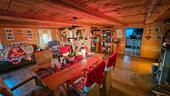 Foto - Liebevoll saniertes Umgebindehaus mit schönen Garten in Oderwitz