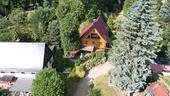 Foto - Einfamilienhaus zum Kaufen in Oderwitz