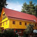 Foto - Einfamilienhaus in Oderwitz