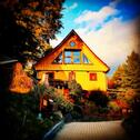 Foto - Einfamilienhaus in Oderwitz zum Kaufen