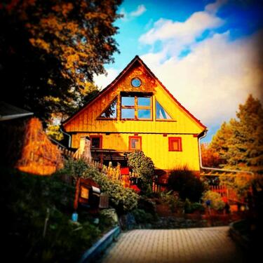 Foto - Einfamilienhaus in Oderwitz zum Kaufen