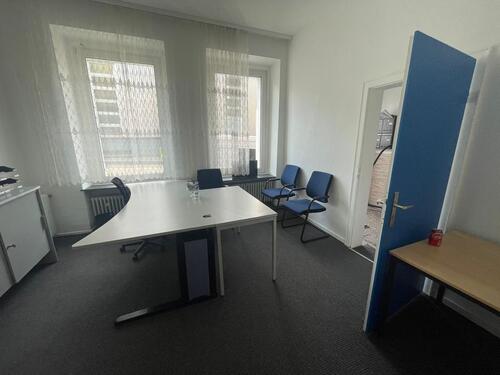 Foto - andere in Wuppertal