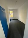 Foto - andere in Wuppertal zur Miete