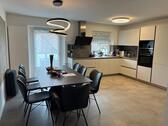 Foto - Vollmobilierte 3 Zimmer Wohnungen Zirndorf