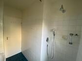 Foto - Etagenwohnung in Stuttgart