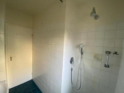 Foto - Etagenwohnung in Stuttgart