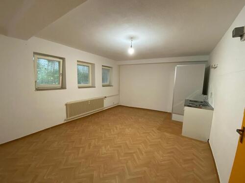 Foto - Etagenwohnung in Stuttgart zur Miete