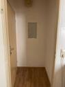 Foto - Etagenwohnung zur Miete in Regensburg