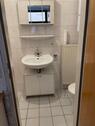 Foto - Etagenwohnung in Regensburg
