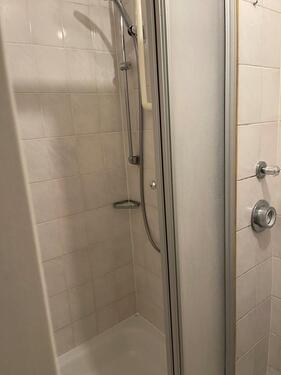 Foto - Etagenwohnung in Regensburg zur Miete