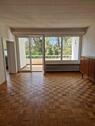 Foto - Großzügige helle Wohnung direkt am Meilwald