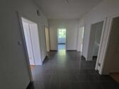 Foto - Etagenwohnung zum Kaufen in Buckenhof