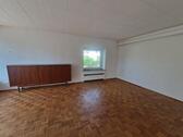 Foto - Etagenwohnung in Buckenhof