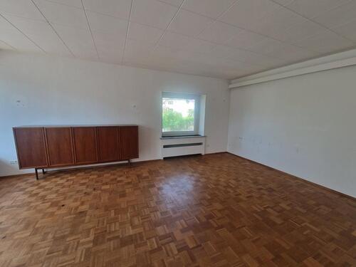 Foto - Etagenwohnung in Buckenhof