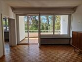 Foto - Etagenwohnung in Buckenhof zum Kaufen