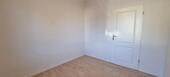 Foto - Etagenwohnung zur Miete in Varel