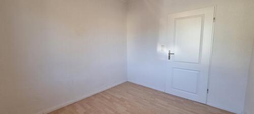 Foto - Etagenwohnung zur Miete in Varel