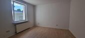 Foto - Etagenwohnung in Varel