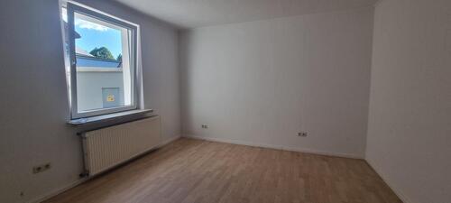 Foto - Etagenwohnung in Varel