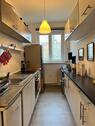 Foto - Etagenwohnung in Berlin zur Miete
